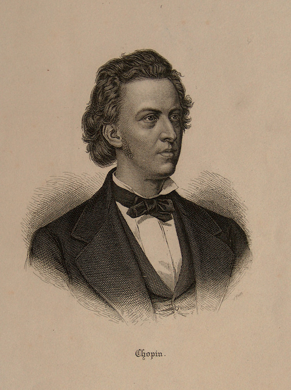 Rainer Volkenborn